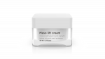 MESO LIFT CREAM